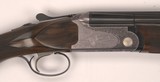 Rizzini Aurum Evo Light 28ga 28