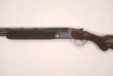 Rizzini Aurum Evo Light 28ga 28