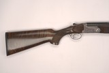 Rizzini BR110 Light Luxe 20ga 28