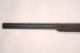 Rizzini BR110 Light Luxe 20ga 28