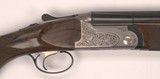 Rizzini BR110 Light Luxe 20ga 28