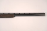 Rizzini BR110 Light Luxe 20ga 28