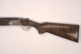 Rizzini BR110 Light Luxe 20ga 28