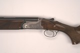 Rizzini BR110 Light Luxe 20ga 28