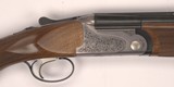 Rizzini BR110 Light Luxe 20ga 28