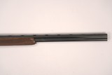 Rizzini BR110 Light Luxe 20ga 28