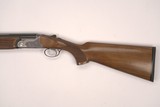 Rizzini BR110 Light Luxe 20ga 28