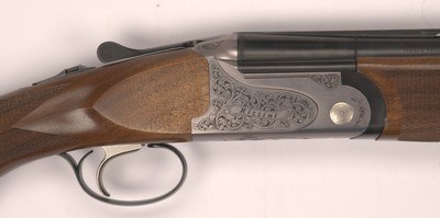 Rizzini BR110 Light Luxe 20ga 28
