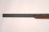Rizzini BR110 Light Luxe 20ga 28