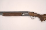 Rizzini BR110 Light Luxe 20ga 28