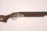 Rizzini BR110 Light Luxe 20ga 28