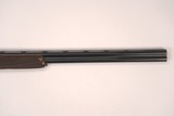 Rizzini Aurum Evo Light 20ga 28