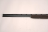 Rizzini Aurum Evo Light 20ga 28