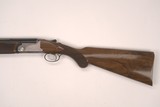 Rizzini Aurum Evo Light 20ga 28