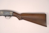Winchester Model 42 .410ga 25