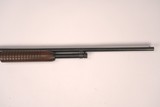 Winchester Model 42 .410ga 25