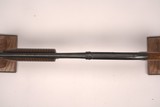 Winchester Model 42 .410ga 25