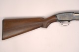 Winchester Model 42 .410ga 25