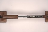 Winchester Model 42 .410ga 25