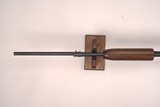 Winchester Model 42 .410ga 25