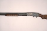 Winchester Model 42 .410ga 25