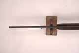 Winchester Model 42 .410ga 25