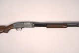 Winchester Model 42 .410ga 25