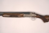 Caesar Guerini Apex Field 20ga 28