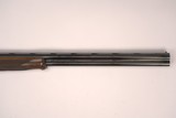 Caesar Guerini Magnus Sporting 12ga 30