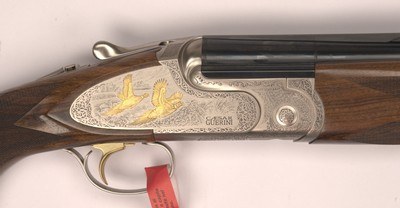 Caesar Guerini Magnus Sporting 12ga 30
