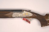 Caesar Guerini Magnus Sporting 12ga 30