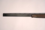 Caesar Guerini Magnus Sporting 12ga 30
