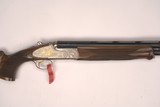 Caesar Guerini Magnus Sporting 12ga 30