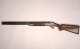 Caesar Guerini Magnus Sporting 12ga 30