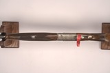 Caesar Guerini Magnus Sporting 12ga 30