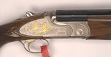 Caesar Guerini Magnus Sporting 12ga 30