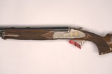 Caesar Guerini Magnus Sporting 12ga 30