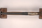 Caesar Guerini Magnus Sporting 12ga 30