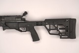Daniel Defense Delta 5 Pro 6.5 Creedmoor - 9 of 24