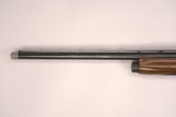 Remington Sportsman 58 12ga 25