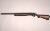 Remington Sportsman 58 12ga 25