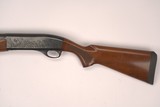 Remington Sportsman 58 12ga 25