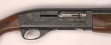 Remington Sportsman 58 12ga 25