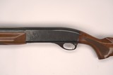 Remington Sportsman 58 12ga 25