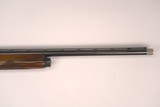 Remington Sportsman 58 12ga 25