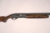 Remington Sportsman 58 12ga 25