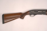 Remington Sportsman 58 12ga 25