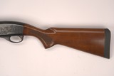 Remington Sportsman 58 12ga 25