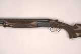 Perazzi MX8 C 12ga 31.5