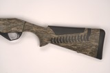 Benelli SBE3 Mossy Oak Bottomland 28ga 28